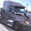 2020-freightliner-cascadia-126-image-3