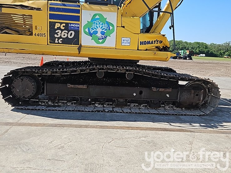 2018-komatsu-pc360-lc-11-image-8