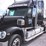 2018-freightliner-glider-3alxfbcg6jdju6496-mileage:-841274-image-3
