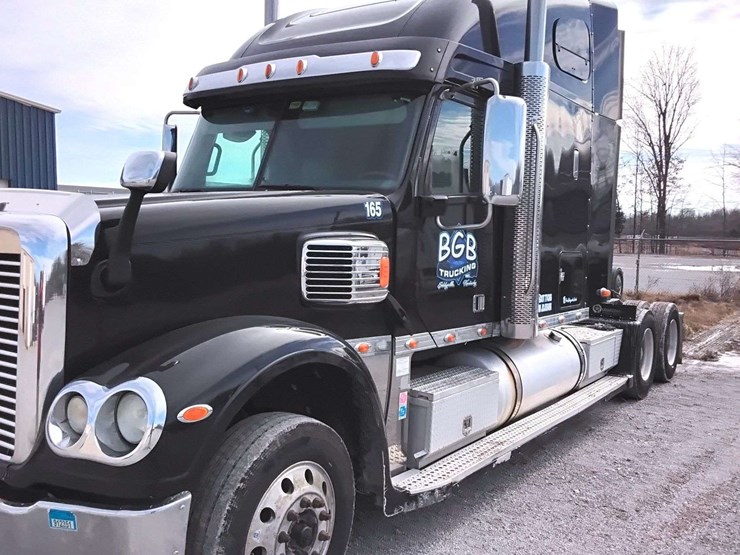 2018-freightliner-glider-3alxfbcg6jdju6496-mileage:-841274-image-3