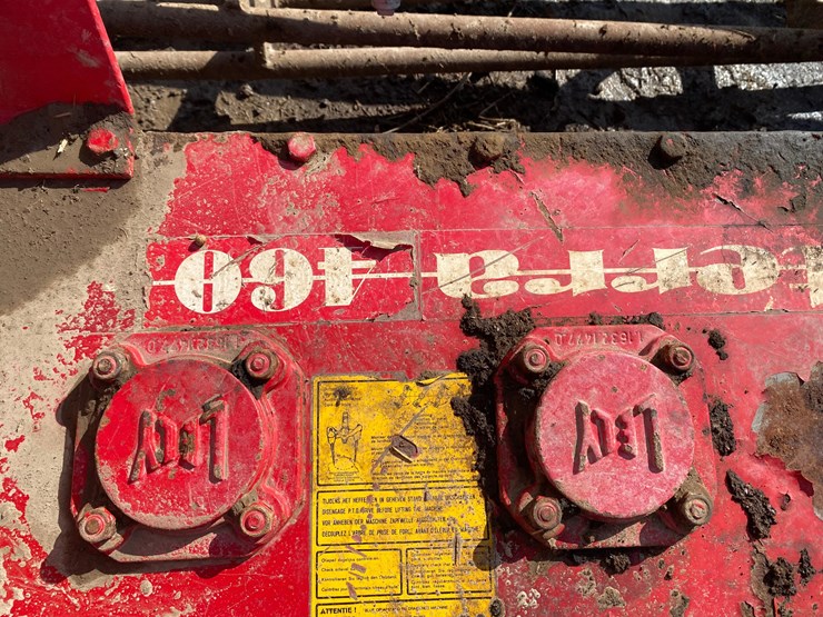 lely-roterra-image-28