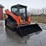 2021-kubota-svl95-2-skid-steer-loader-image-6