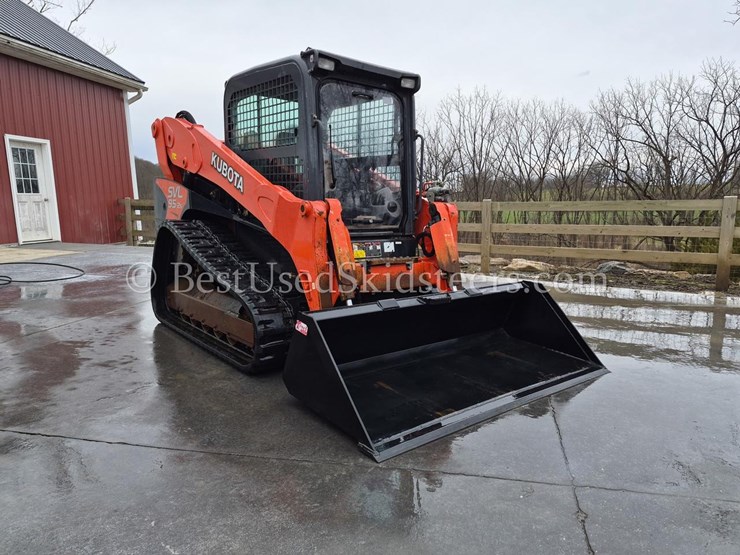 2021-kubota-svl95-2-skid-steer-loader-image-6