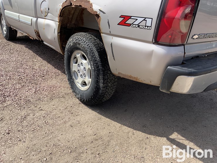 2005-chevrolet-silverado-1500-image-17