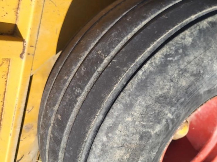 knight-8024-image-32