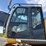 2006-deere-650d-lc-image-46