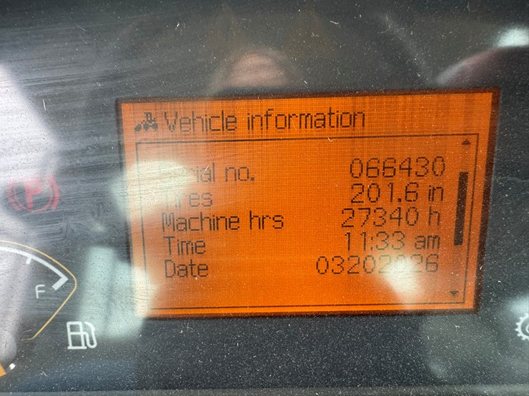 2007-volvo-l120f-image-45