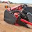 2000-case-ih-1020-image-9