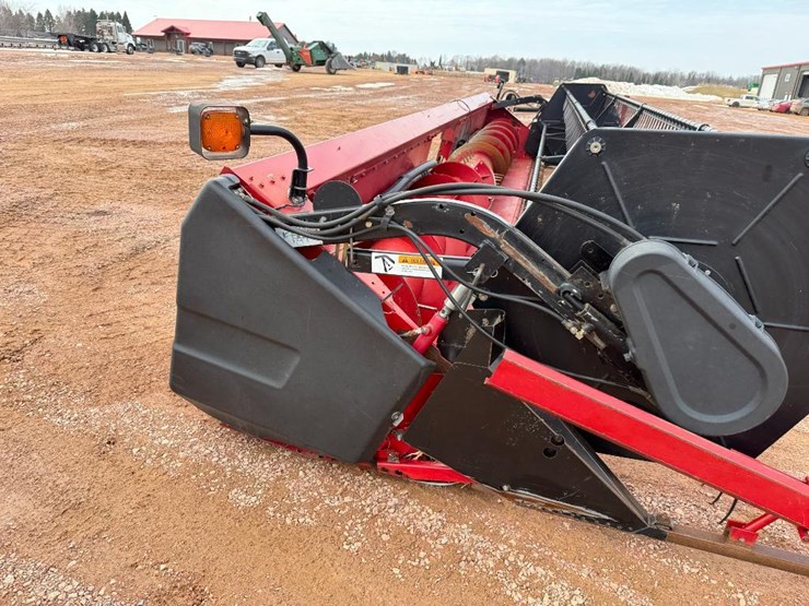 2000-case-ih-1020-image-9