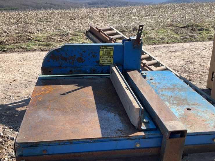 #202-•-shelby-upcut-saw-image-13