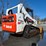2020-bobcat-t595-image-4