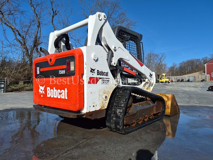 2020-bobcat-t595-image-4