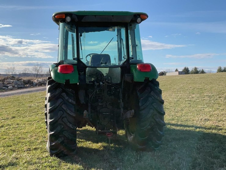 2004-john-deere-5420-image-53