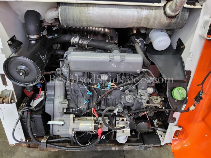 2005-bobcat-t190-image-19