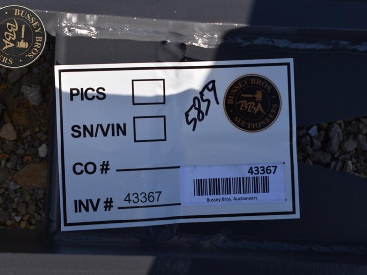 toft-root-rake-attachment-43367-image-5