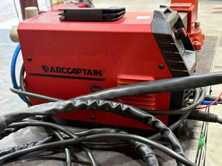 arccaptain-55-plasma-cutter-image-3