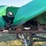 #720-•-john-deere-combine-corn-head-and-cart-image-15