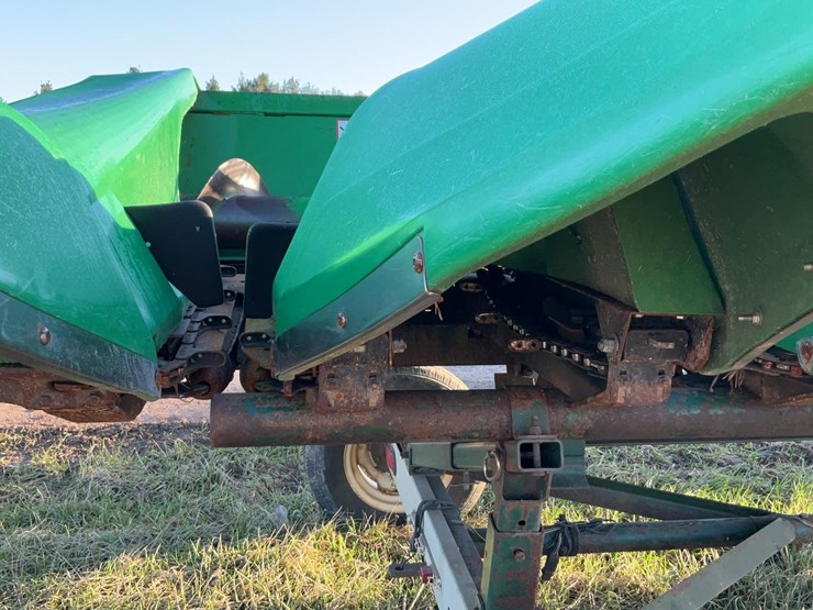 #720-•-john-deere-combine-corn-head-and-cart-image-15