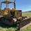 #350-•-1978-komatsu-d31-16-dozer-image-57