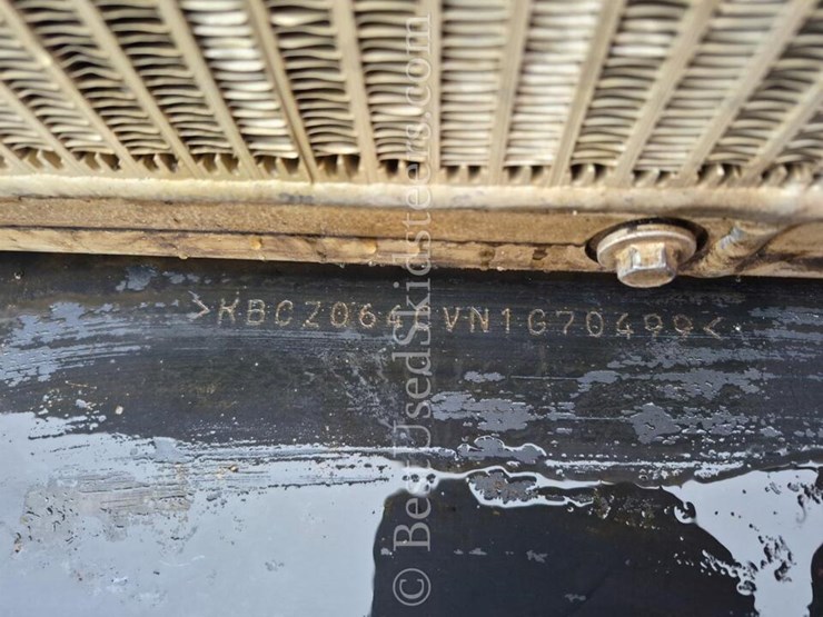 2022-kubota-svl97-2-image-23