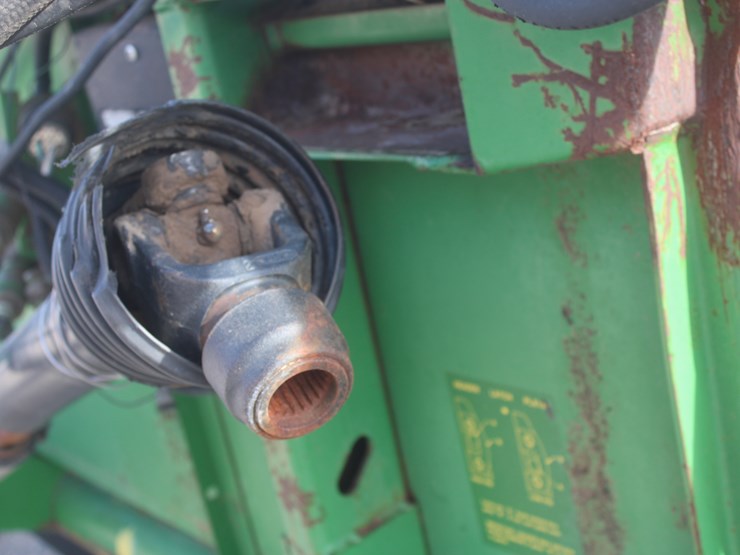 john-deere-930f-image-23