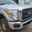 2015-ford-f250-xl-image-39