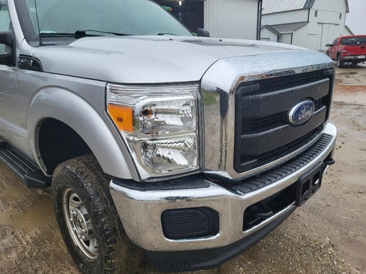 2015-ford-f250-xl-image-39