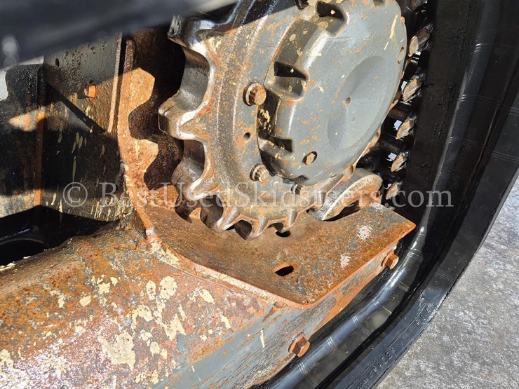 2018-bobcat-t770-image-15