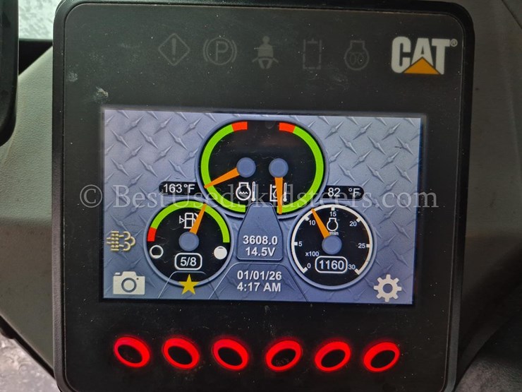 2020-caterpillar-289d3-image-26