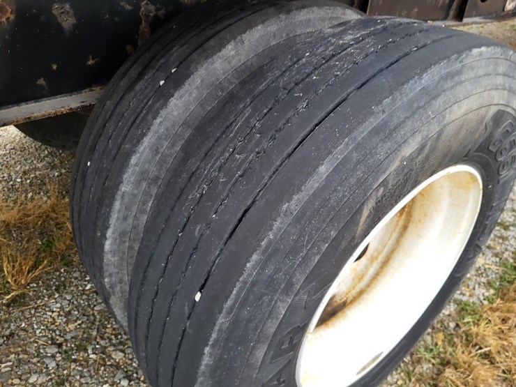 transcraft-eagle-superbeam-aluminum-tandem-axle-flatbed-semi-trailer-image-34