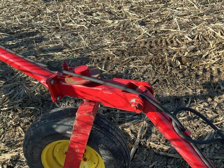 #713-•-sitrex-hay-rake-image-12