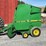 john-deere-335-image-2