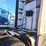 2019-freightliner-cascadia-3akjhhdr0kskr5281-mileage:-image-5