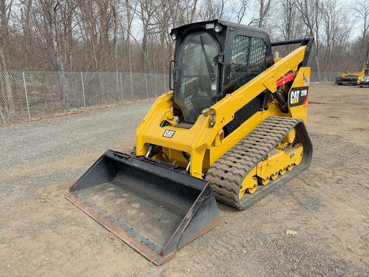 2018-caterpillar-289d-image-1