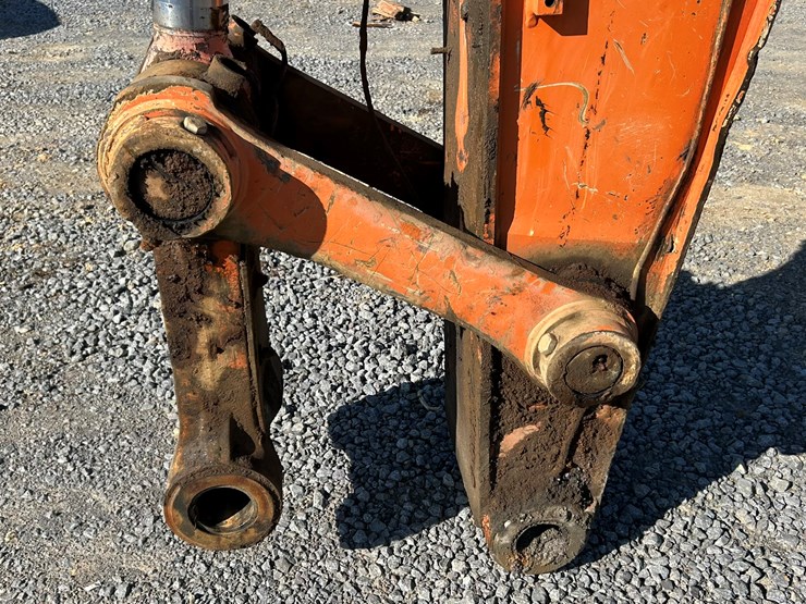 2016-hitachi-zx470-lc-6-image-18