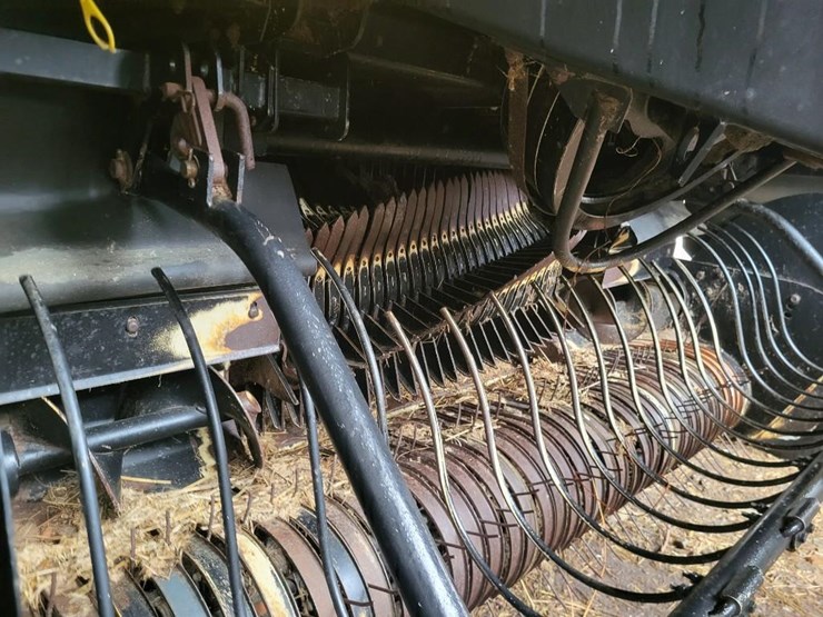 vermeer-3347-image-60