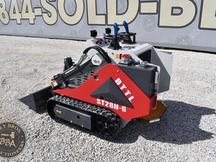 bttl-st28h-6-43376-image-3