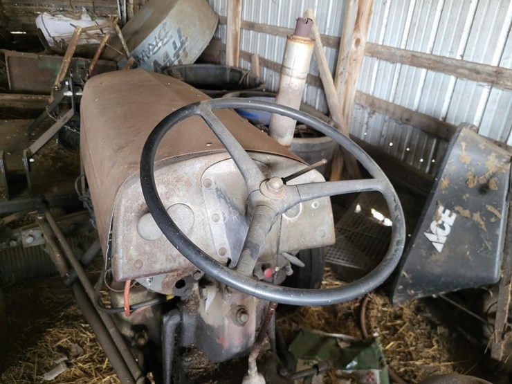 ferguson-to20-image-43