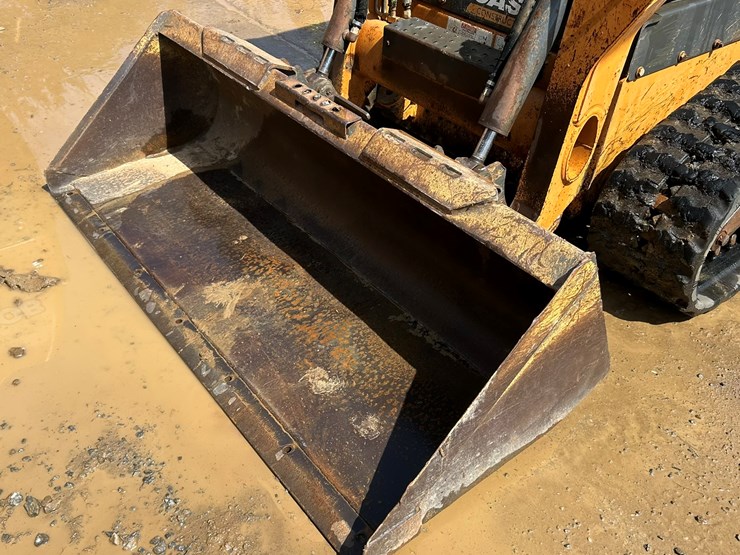 2019-case-tr270-image-9