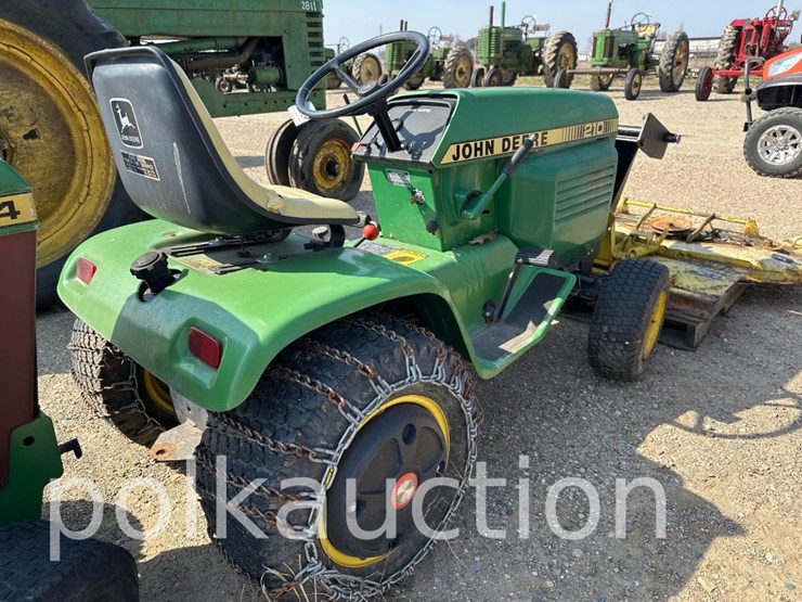 john-deere-210-image-6