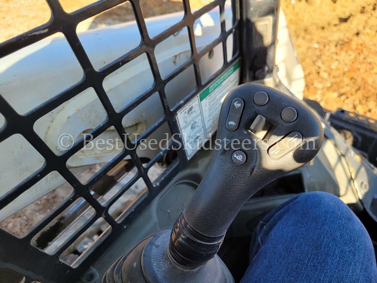 2018-bobcat-t550-image-13