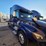 2019-freightliner-pt126sl-3akjhhdr9kskm4359 -mileage:-does-not-run-image-15