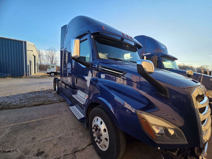 2019-freightliner-pt126sl-3akjhhdr9kskm4359 -mileage:-does-not-run-image-15