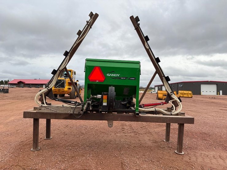 gandy-orbit-air-66-image-4