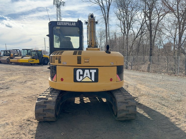 2010-caterpillar-308d-cr-image-4