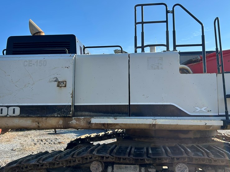 2017-link-belt-700-x2-image-57