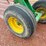 john-deere-2700-image-25