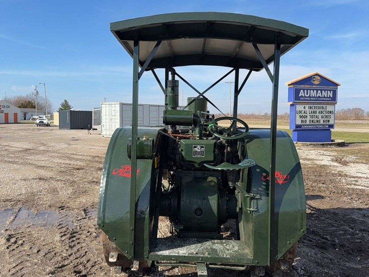 25-45-rumely-oilpull-model-x-image-4