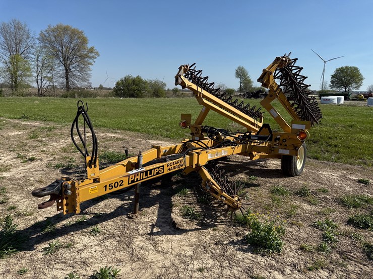 phillips-1502-image-1