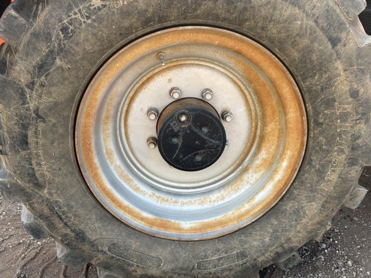 2007-lull-644-image-47